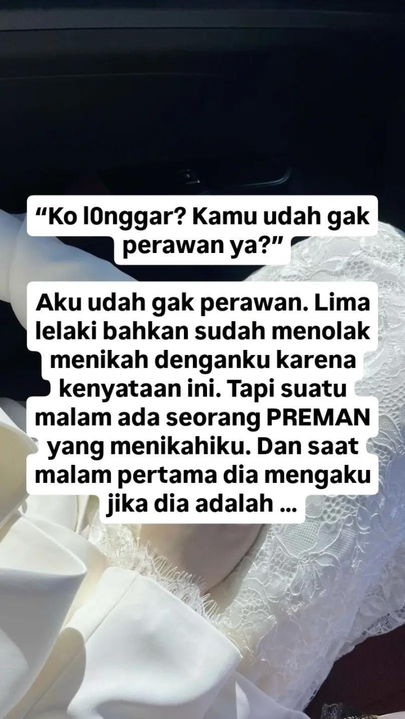 @Inge Lezta