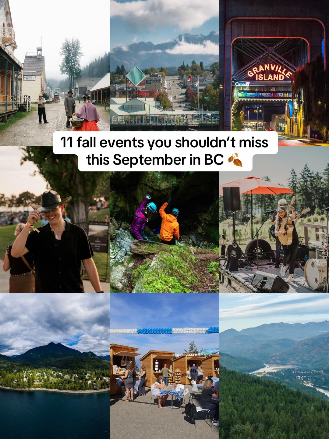 @Super, Natural BC