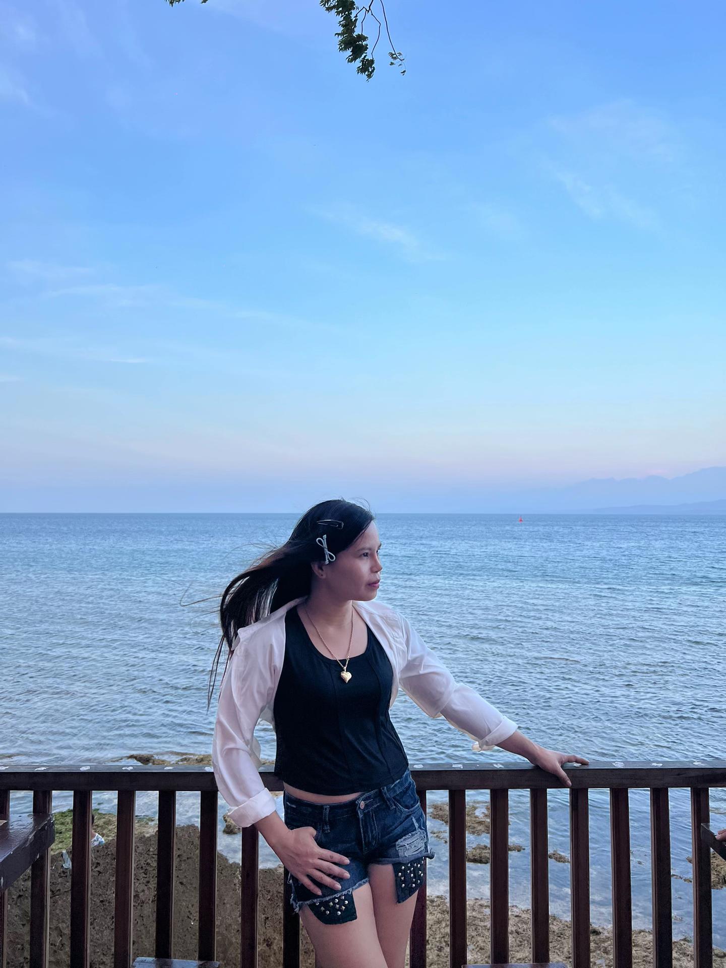 @OFWWT玛丽费🥰🇸🇽🇹🇼