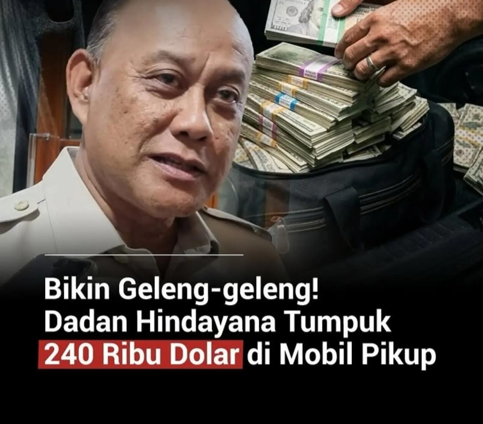 @Joe Rangga
