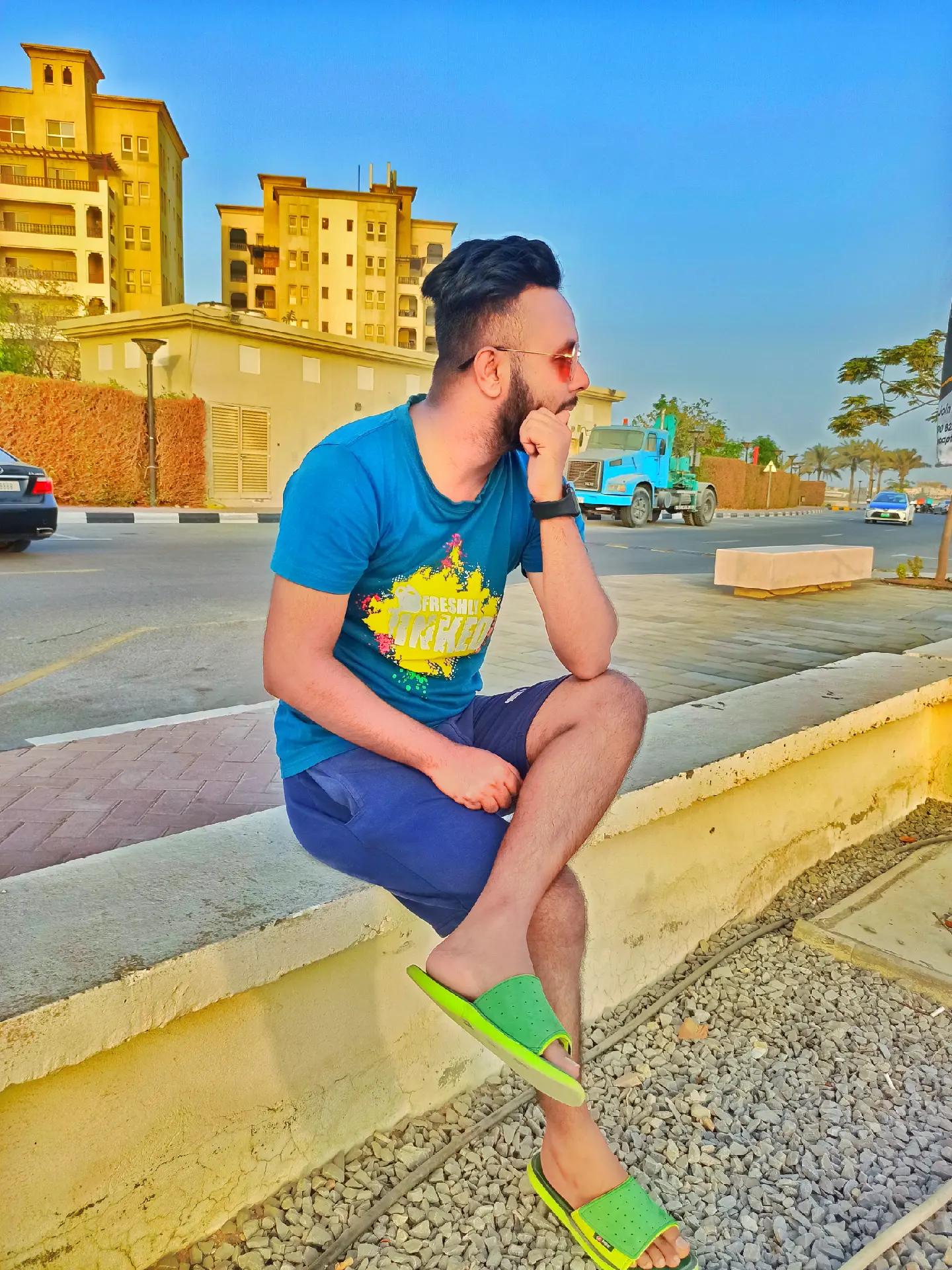 @Sheikh Rayhan
