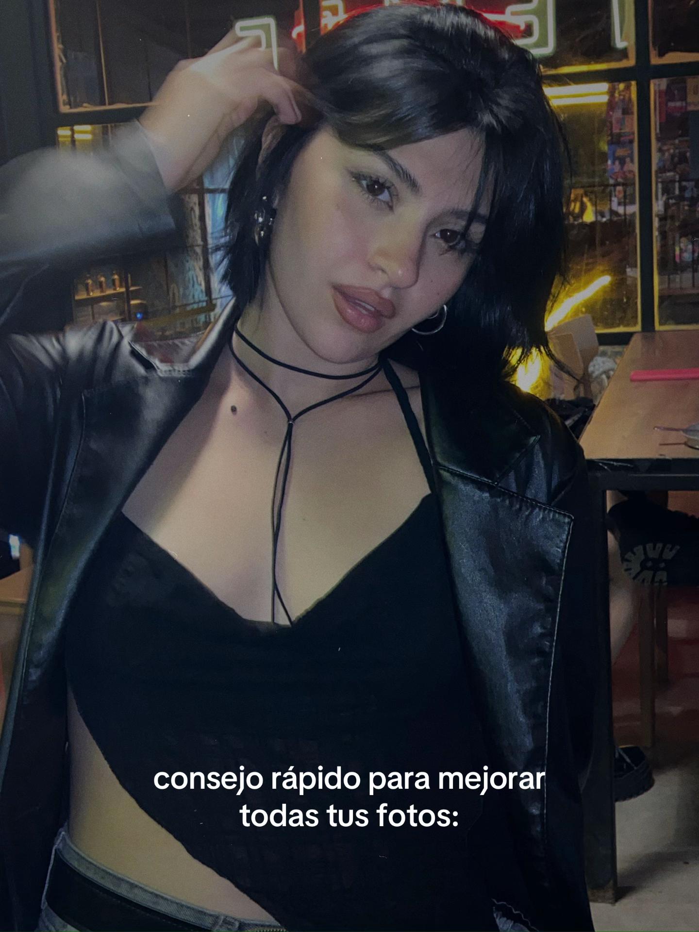 @valenrich_