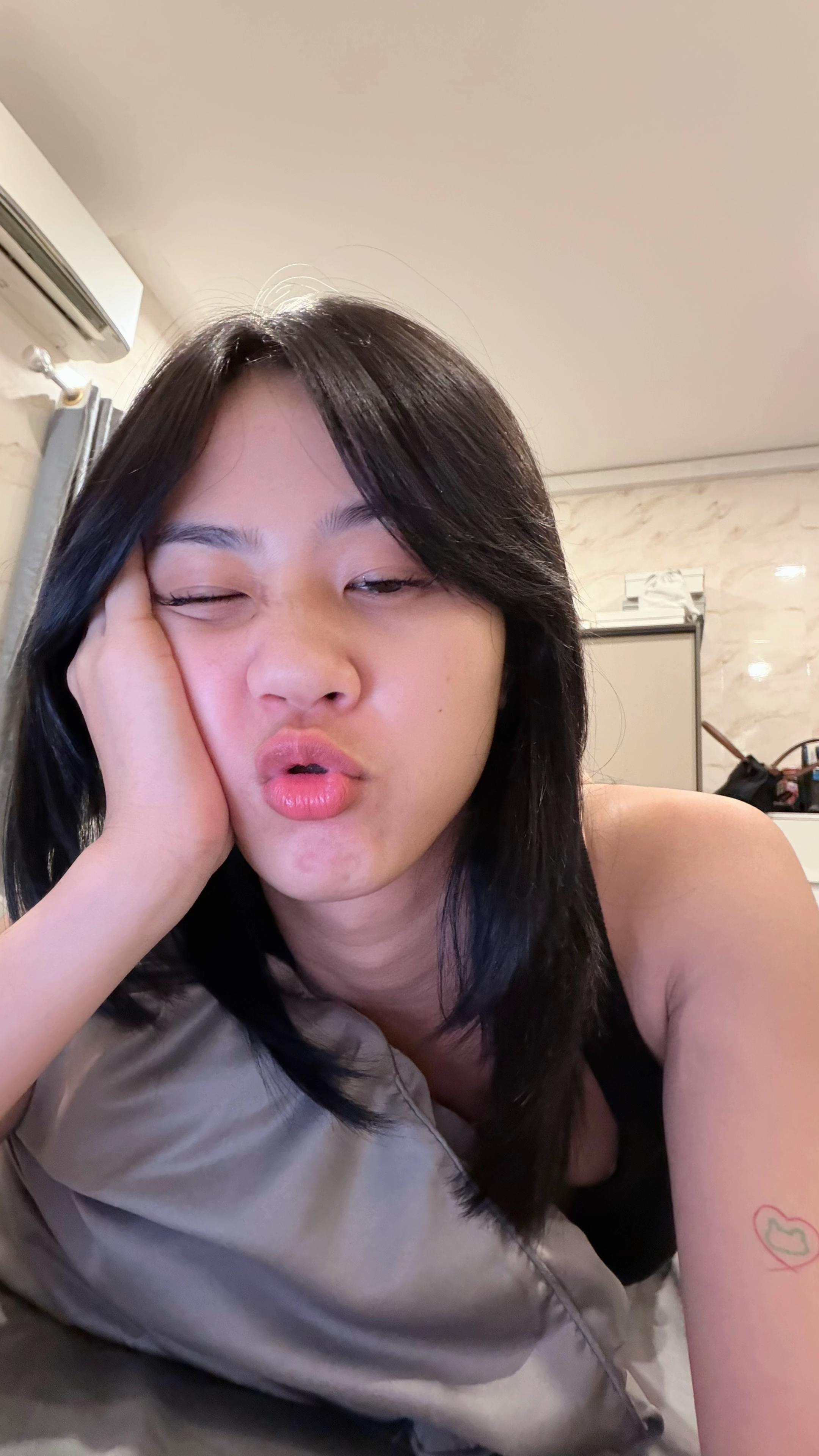 @Mey Jelly