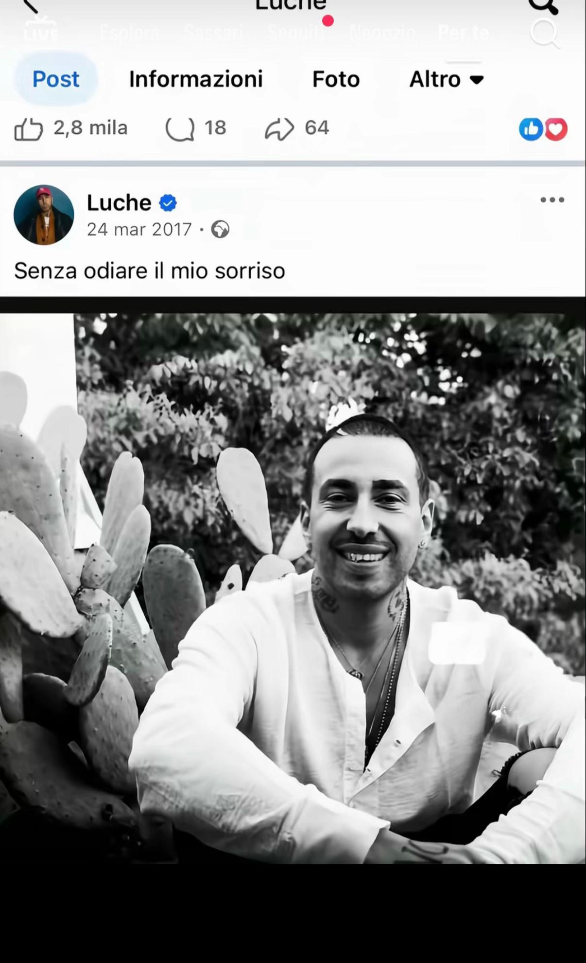 @Salviocris7 🧊