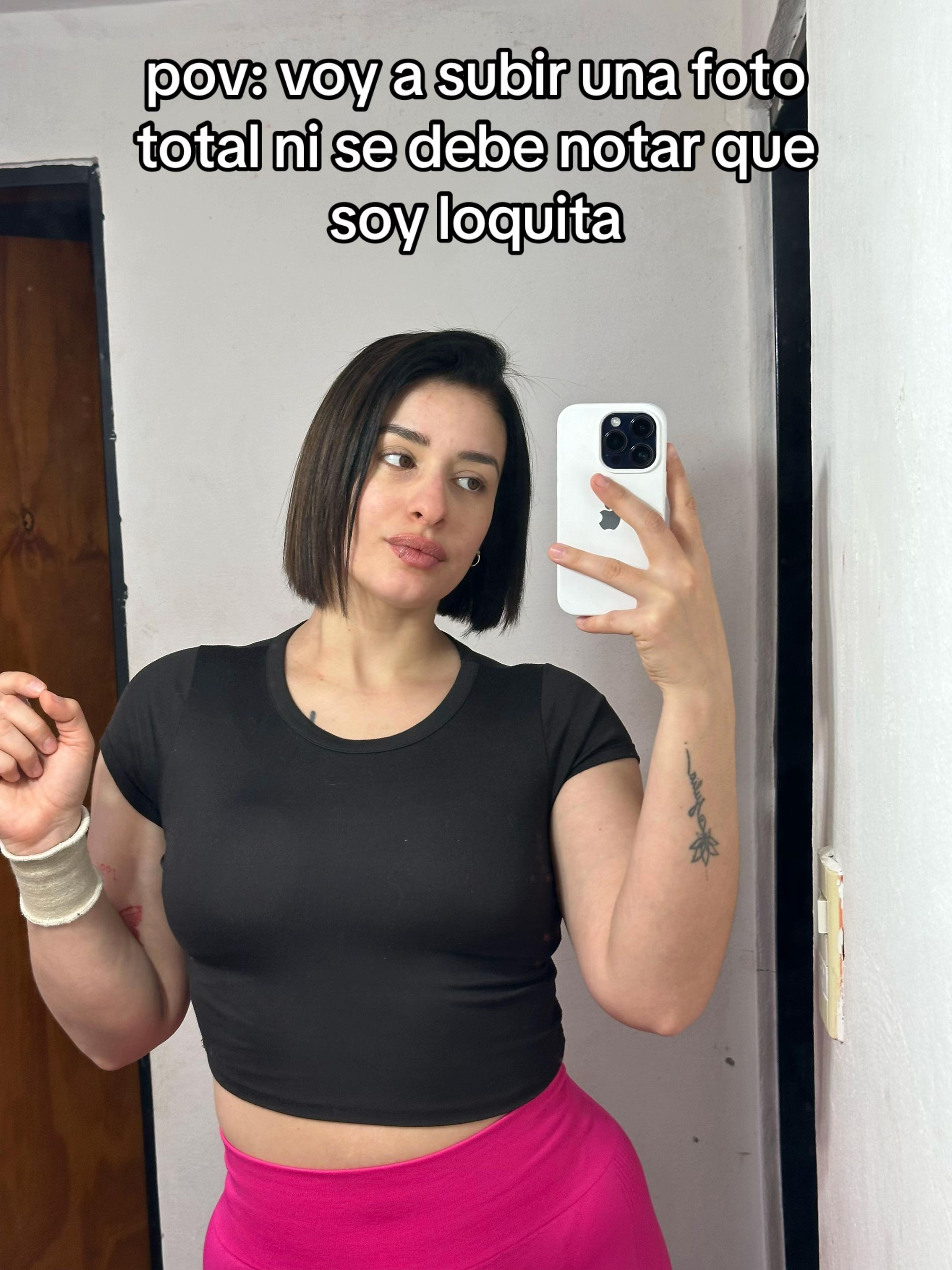 @Lucia🇦🇷
