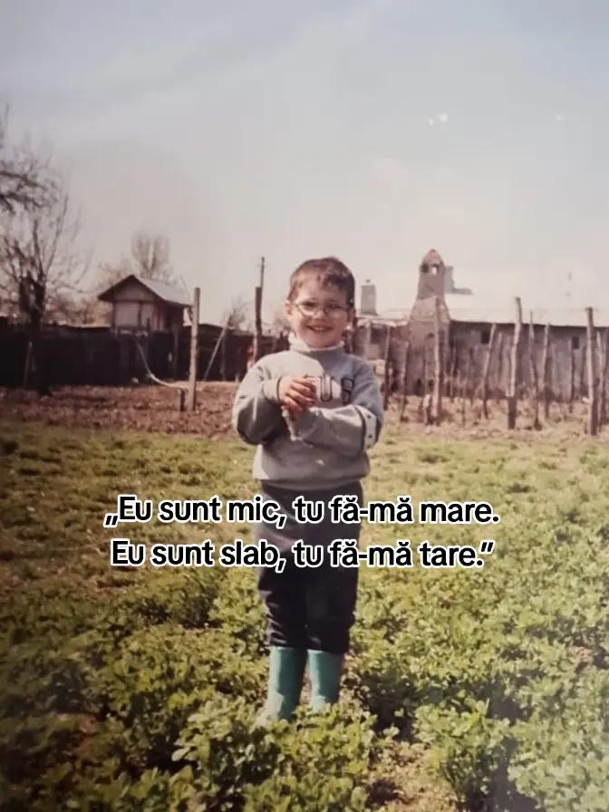 @Ionut Georgescu