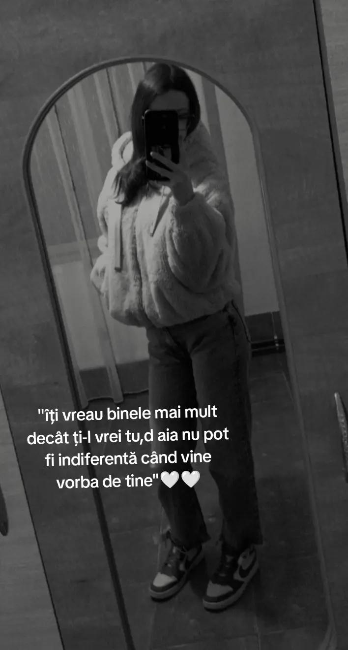 @larissaa_.05