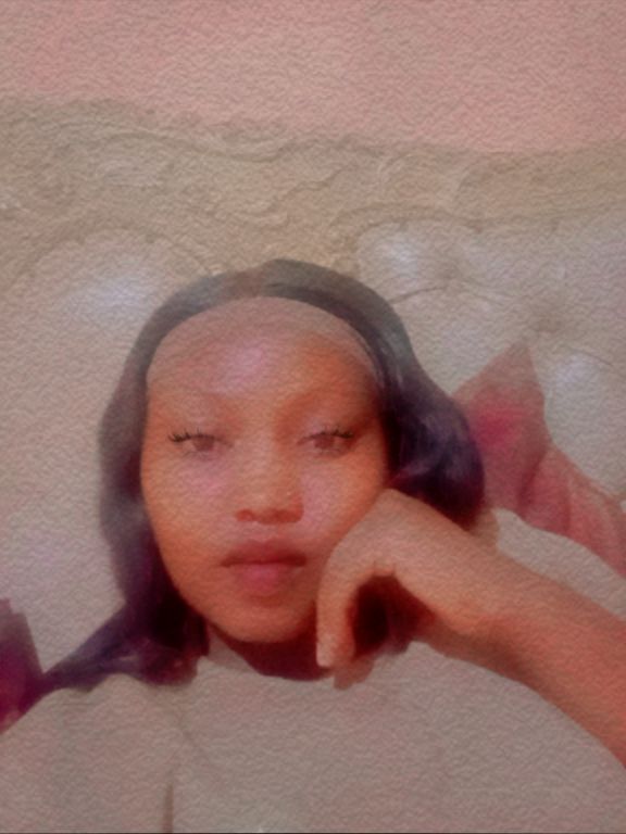 @snegugu lazulu