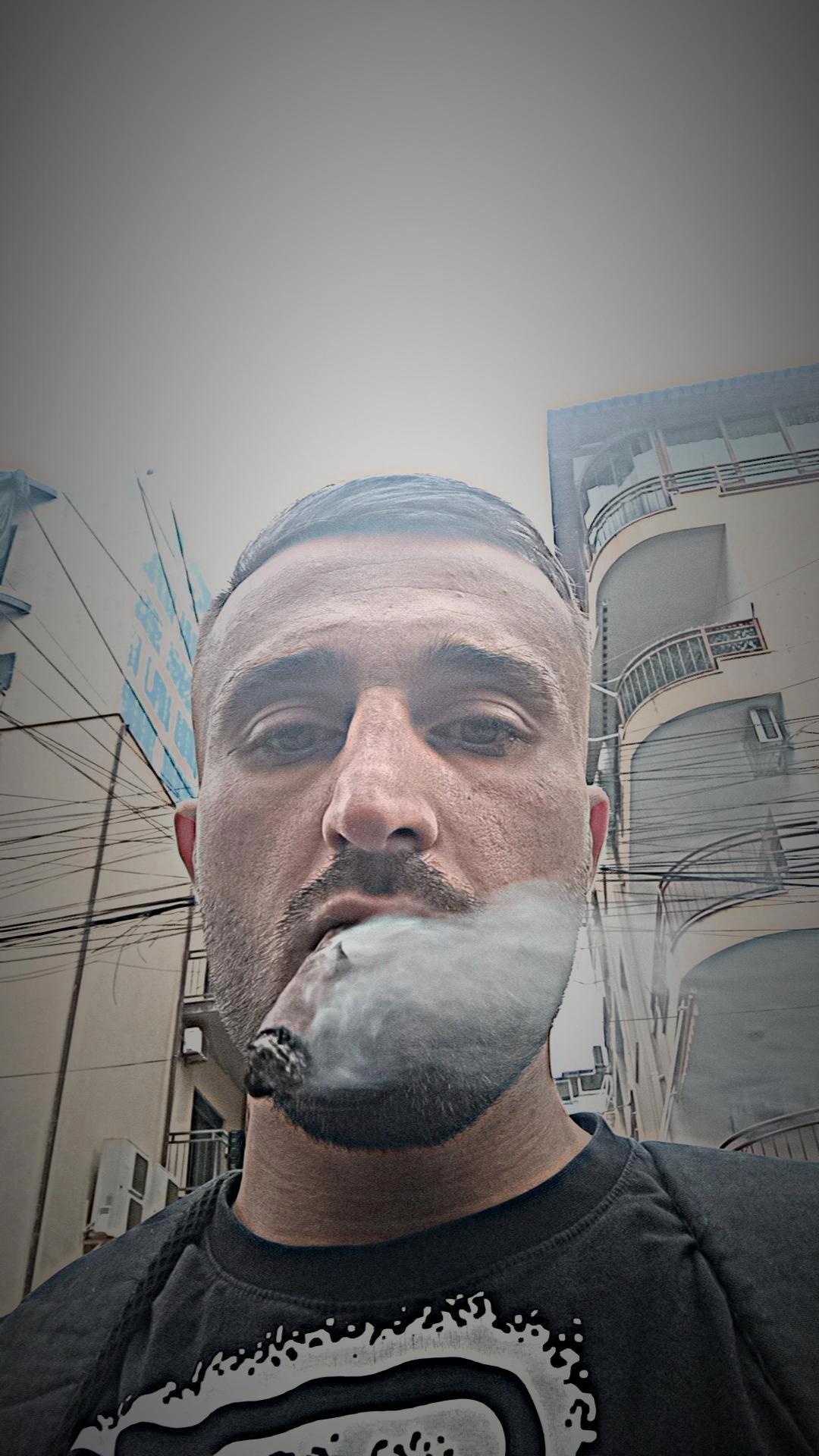 @FERNANDO_KL13
