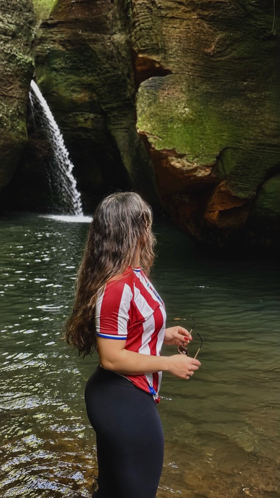 @Senhorita Ojeda🦁