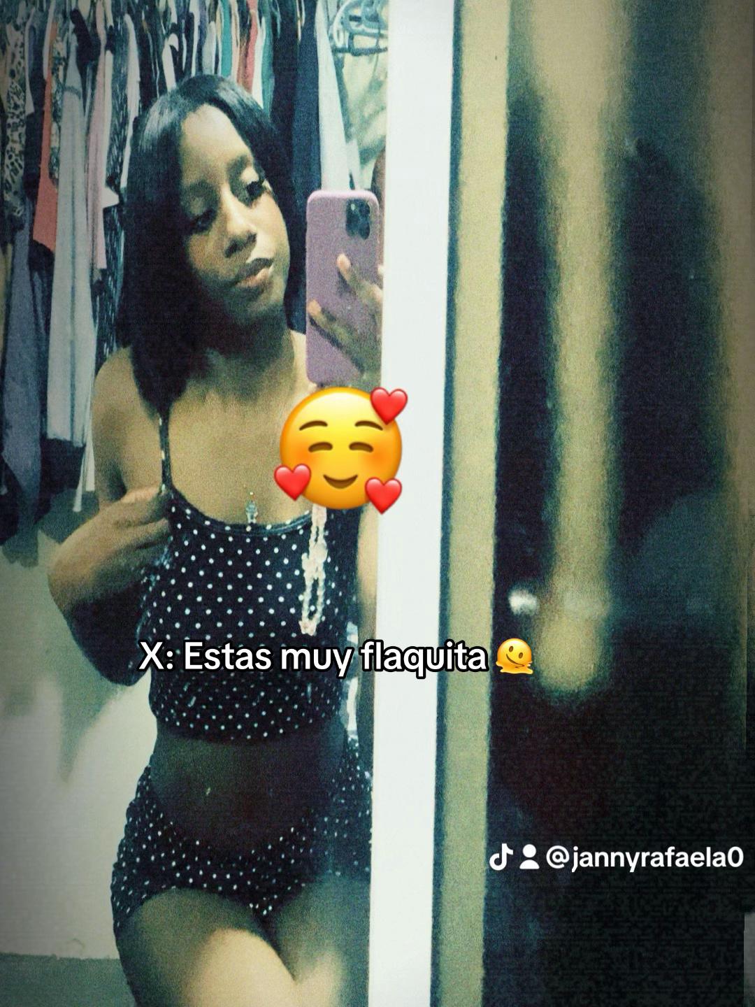 @ᖇᗩᖴᗩᗴᒪᗩ🧿🍒
