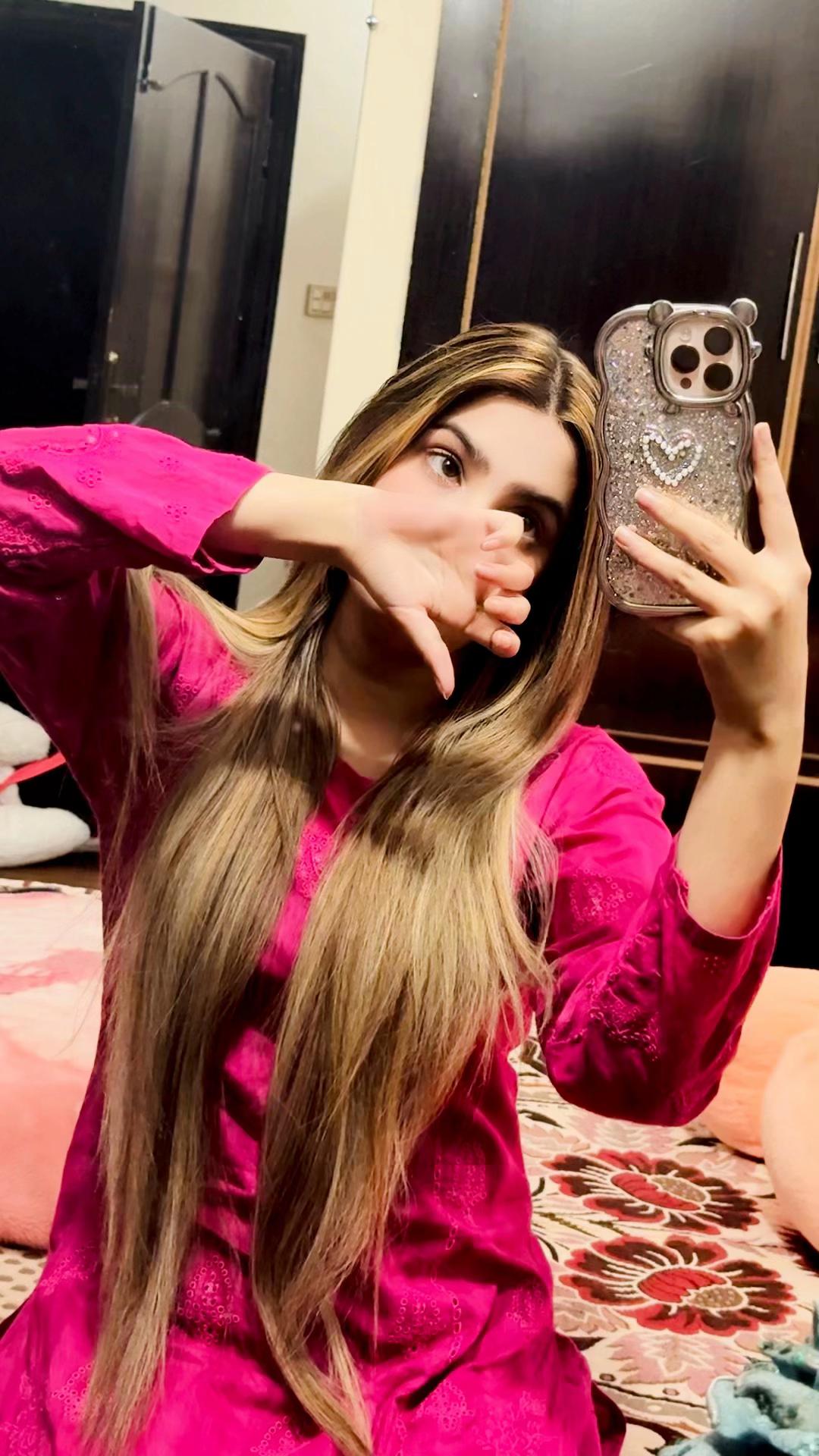 @SA💎
