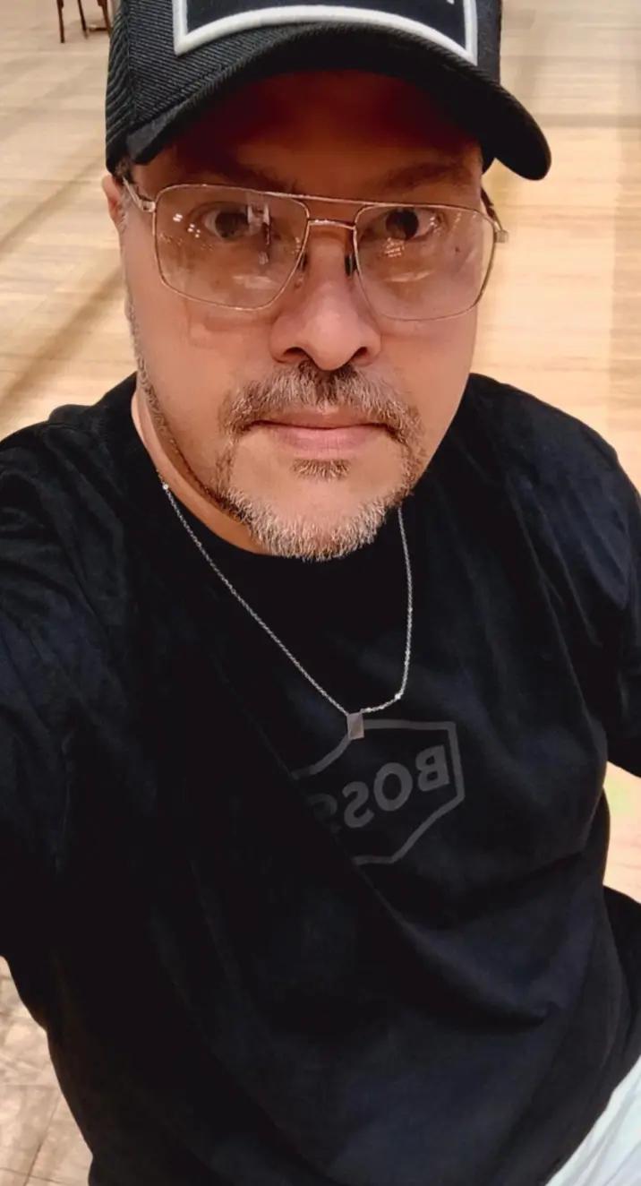 @Renato Cunha