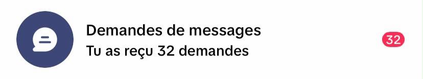 @Souhaibou dénoncer du peuple🚷