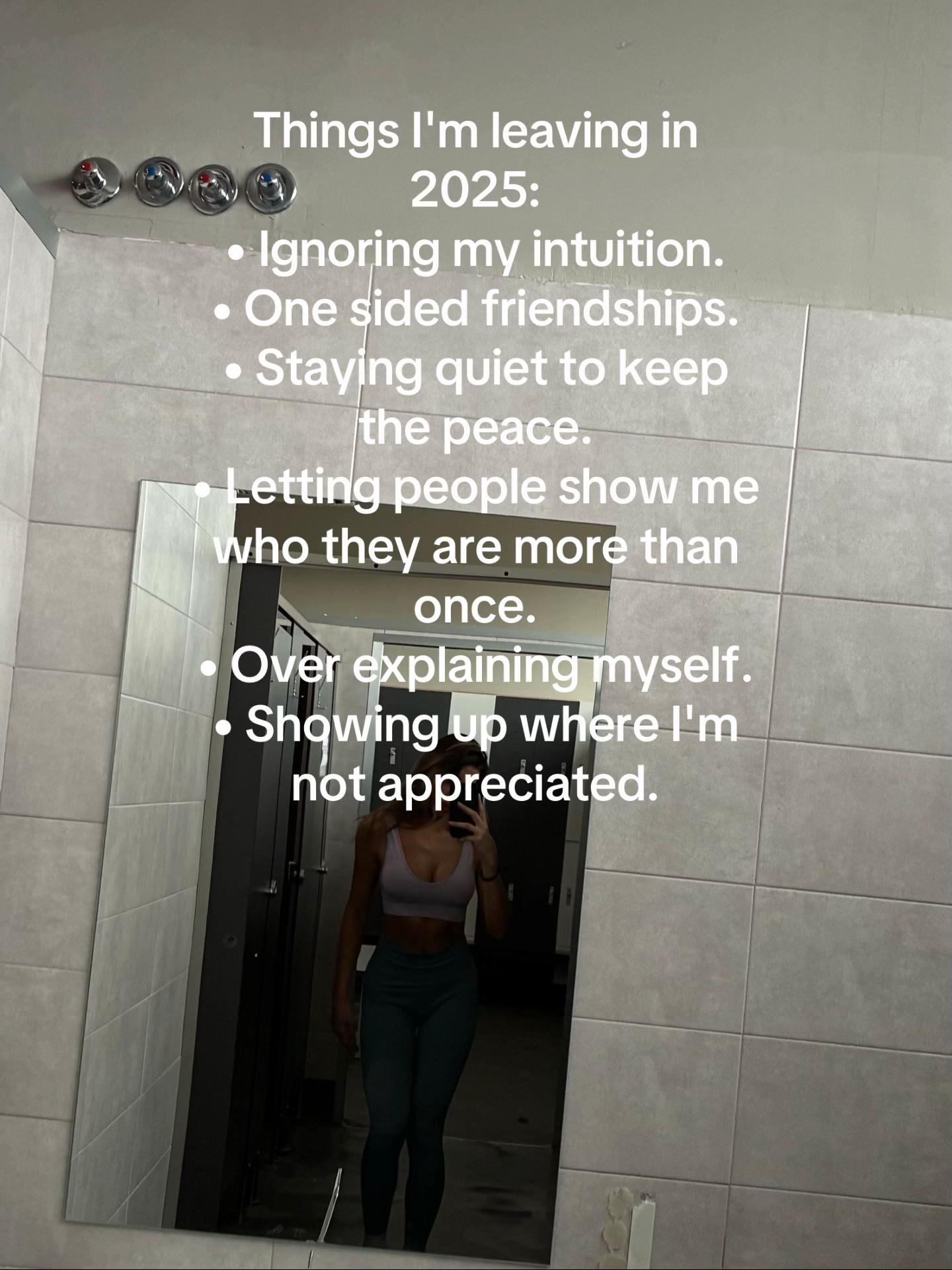 @Sofía