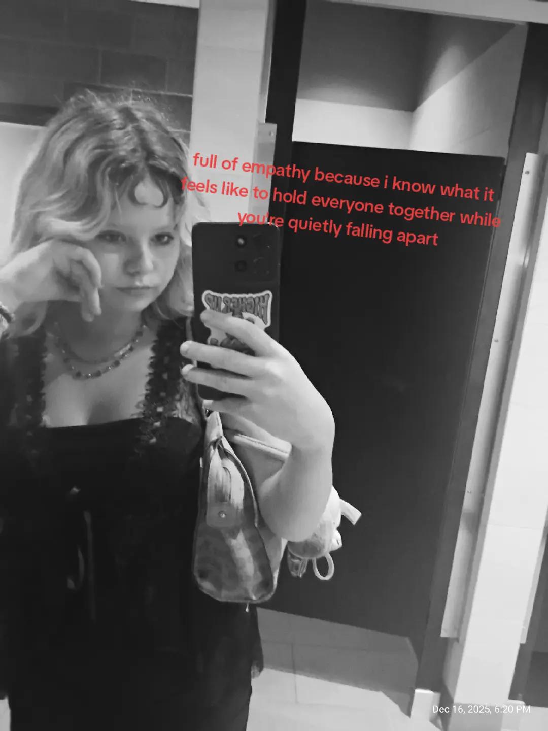 @clown account