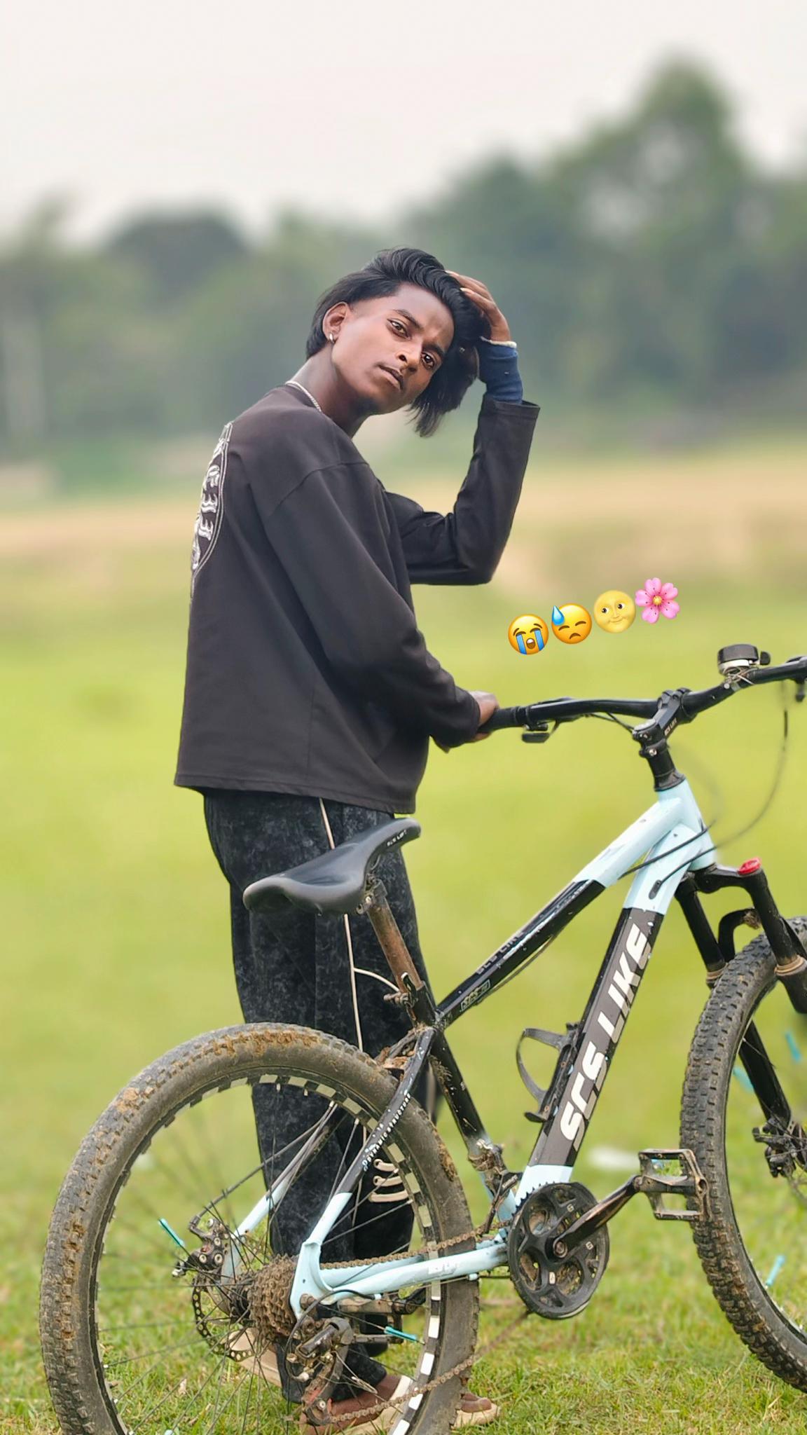 @(☝◞‸◟)☞ 𝙰𝙺 𝚁𝙳𝚇🥷🚩
