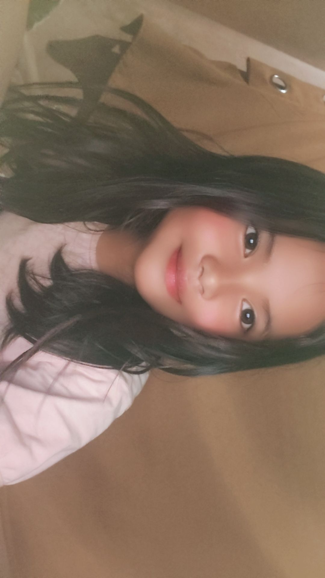 @Judy Ann Jagualing