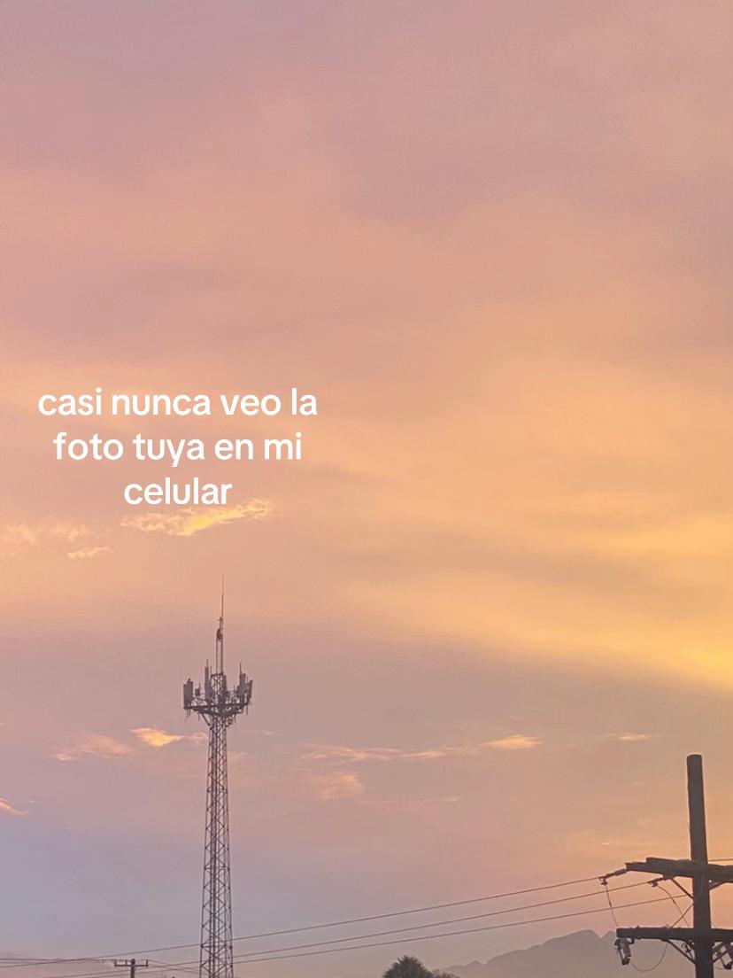 @Nikk