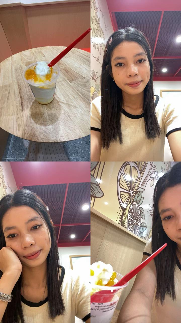 @30/May🫶🏻💞