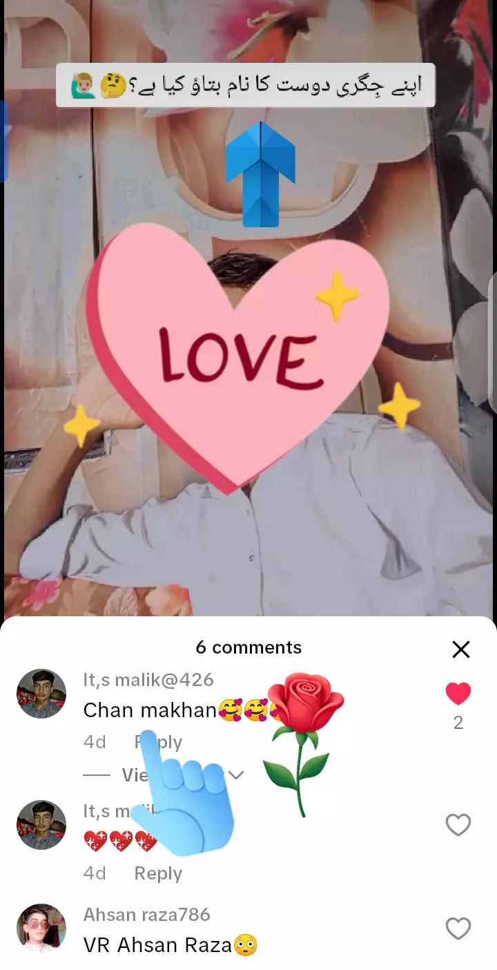 @Chan babu