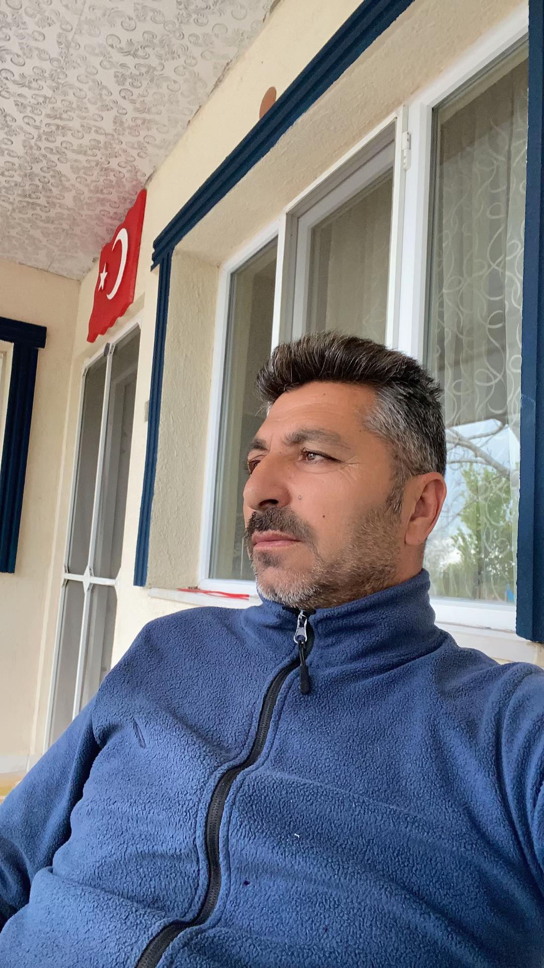 @türkmenbeyi5858