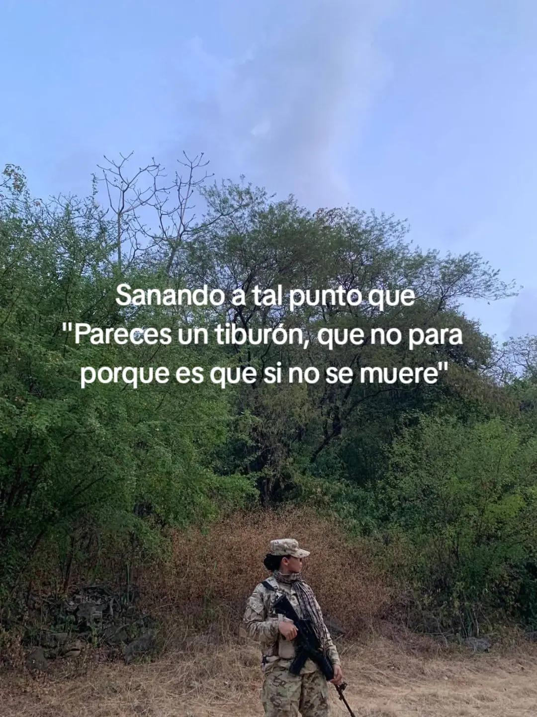 @MONROY.♎