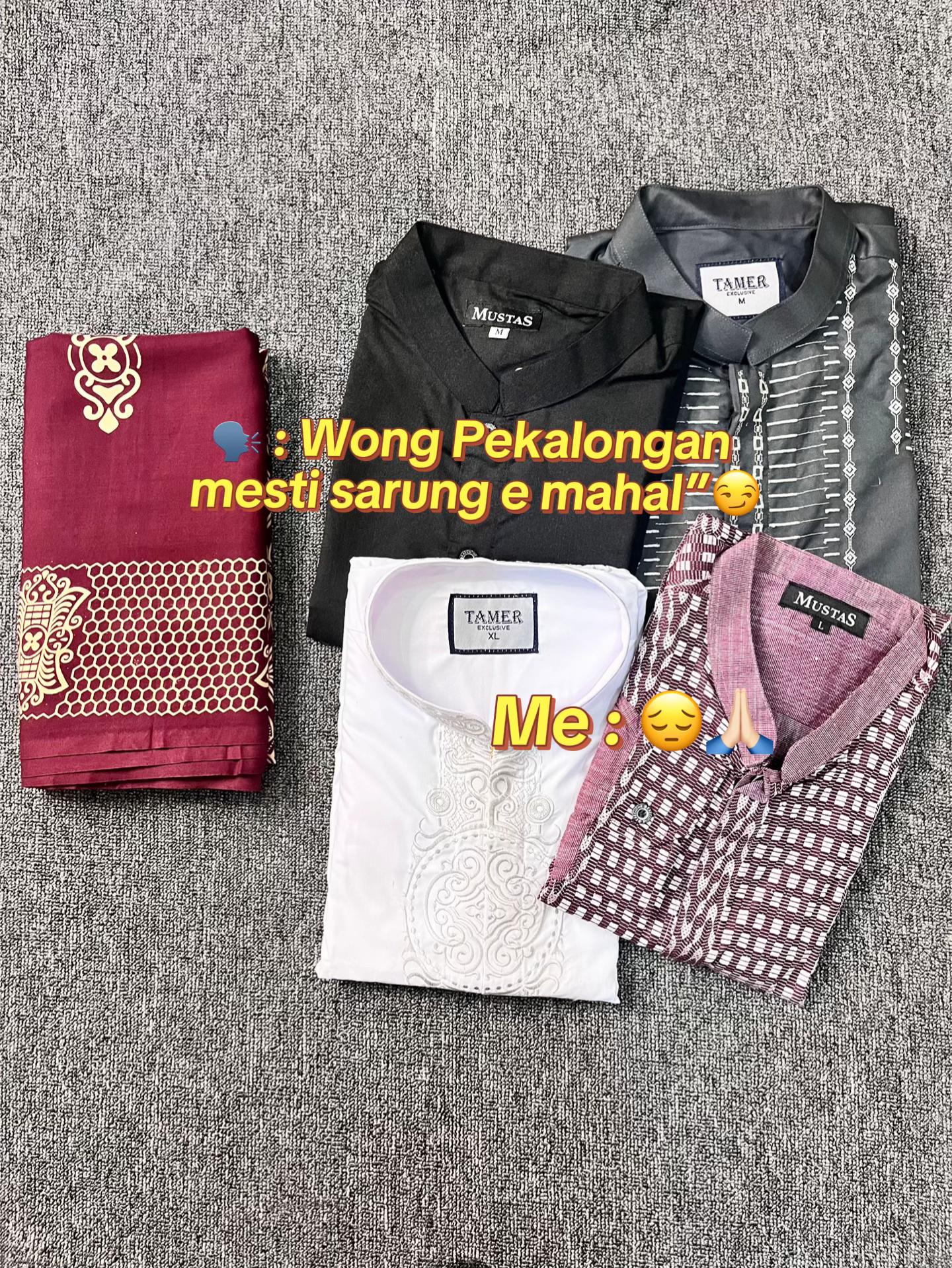 @ascostore