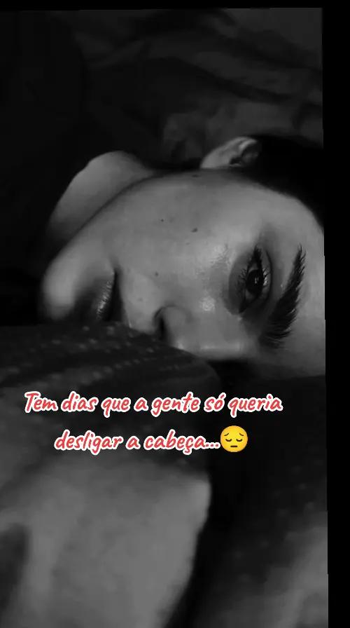 @Baby🇧🇷🌹