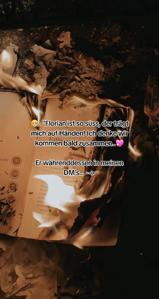 @Sprüche & Zitate