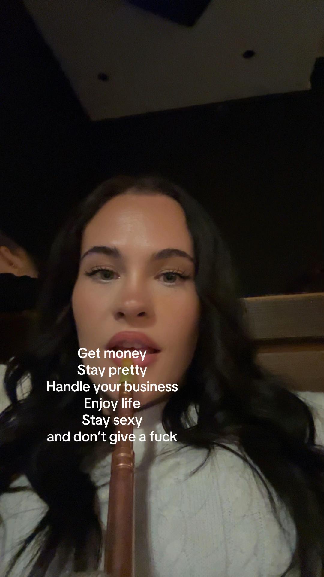 @nilssonida0