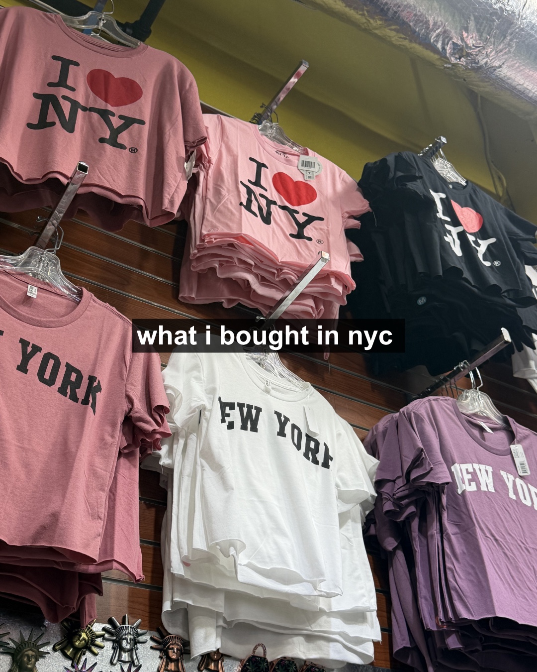 @hazel