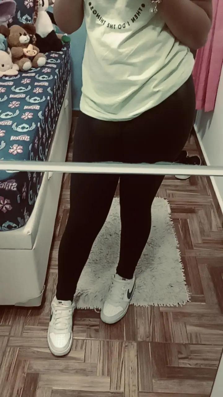 @Victoria Arr&uacute;a