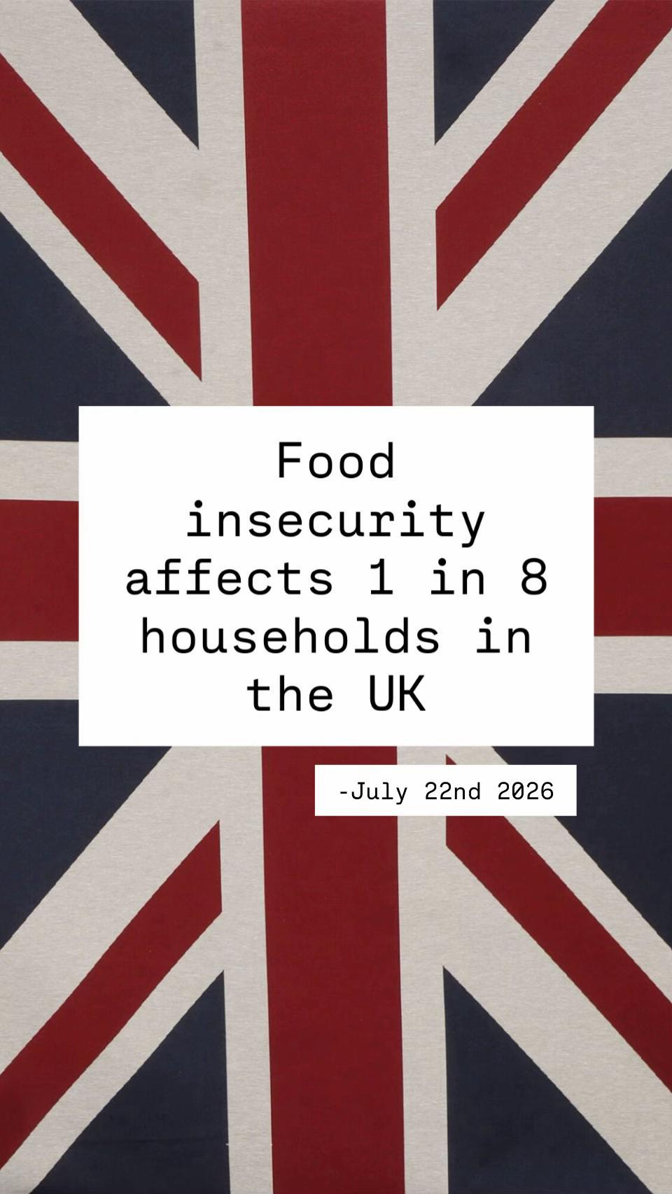 @Foodbankfellas