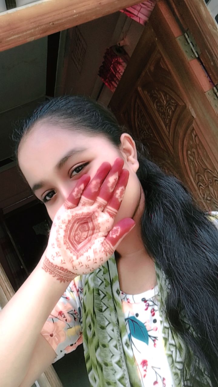 @M🕊️