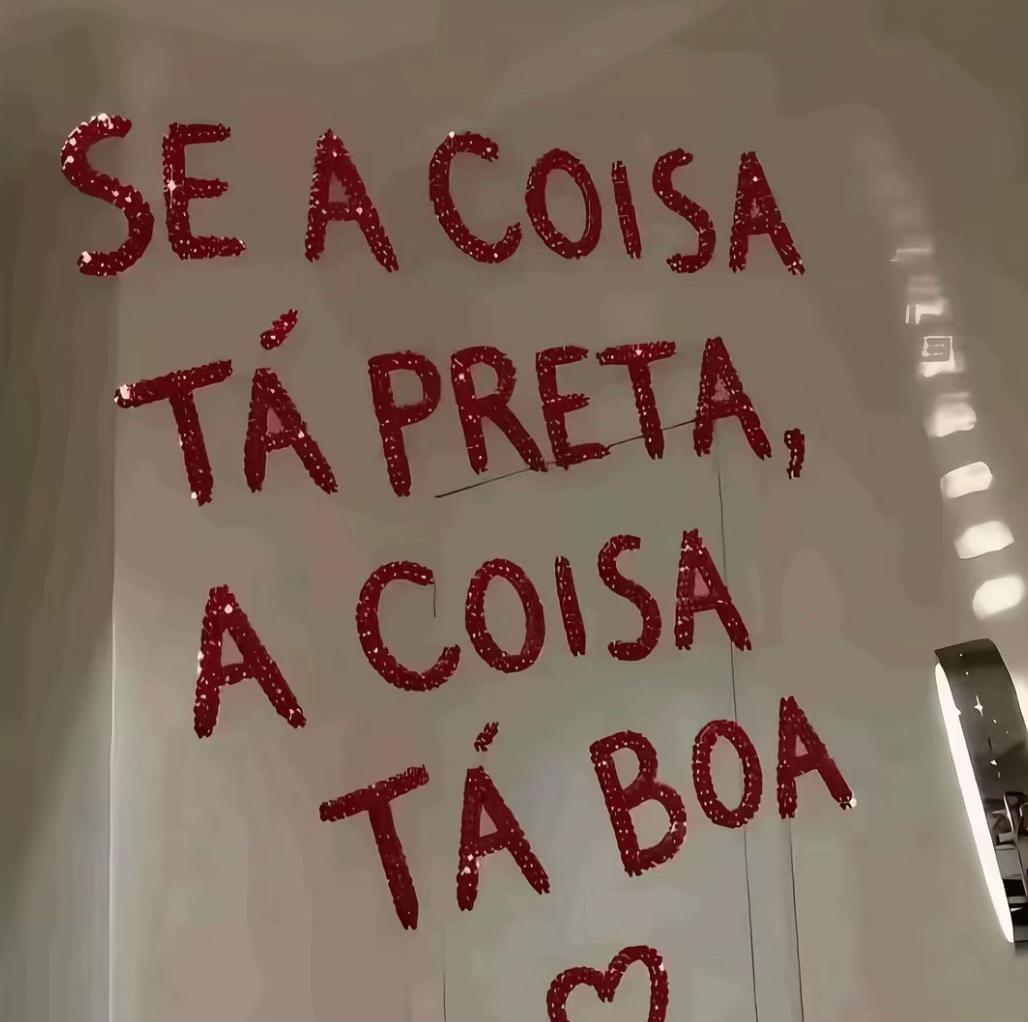 @_Caroline