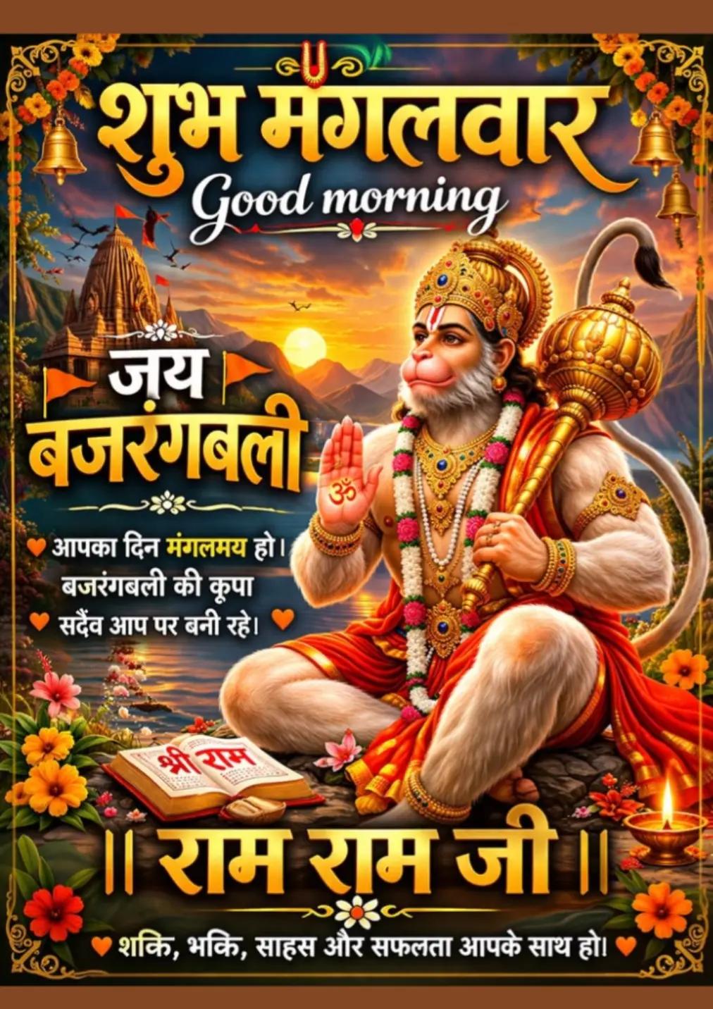@🕉🚩 ¢нαυнαη σƒƒι¢ιαℓ 🇮🇳🙏✊