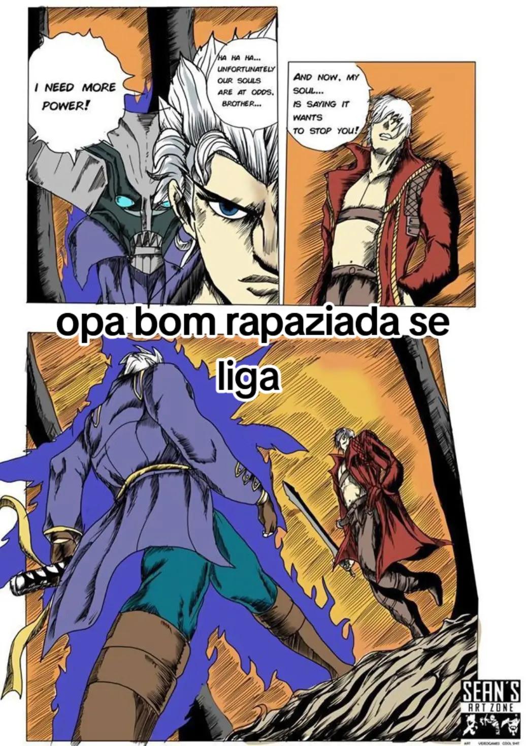 @💀tetsu o engraçadão🍀