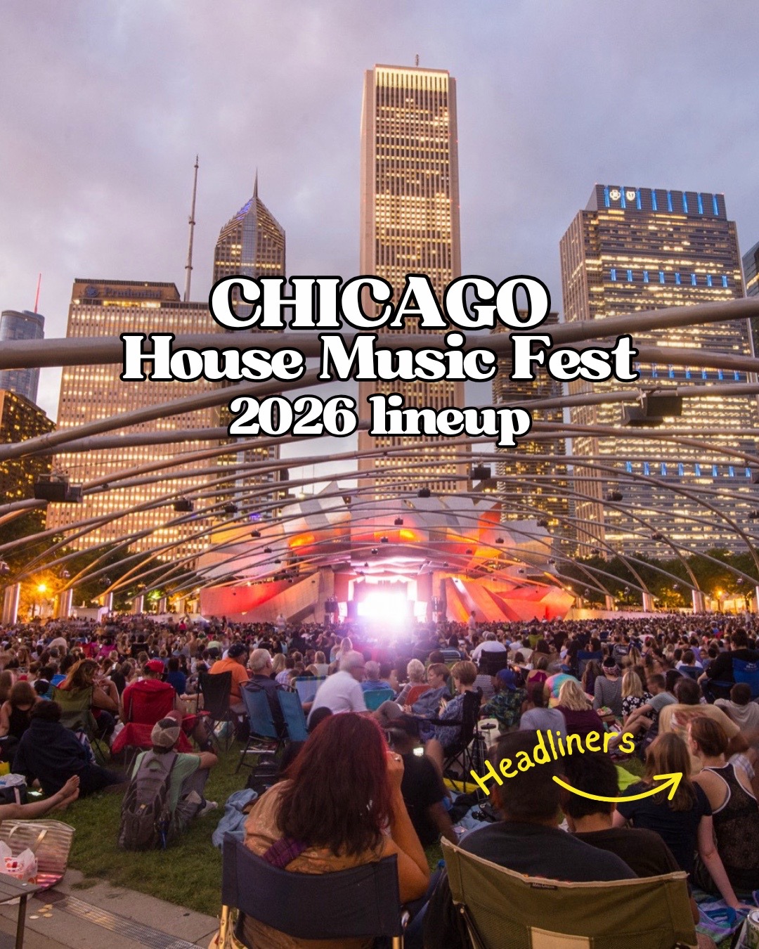 @Choose Chicago
