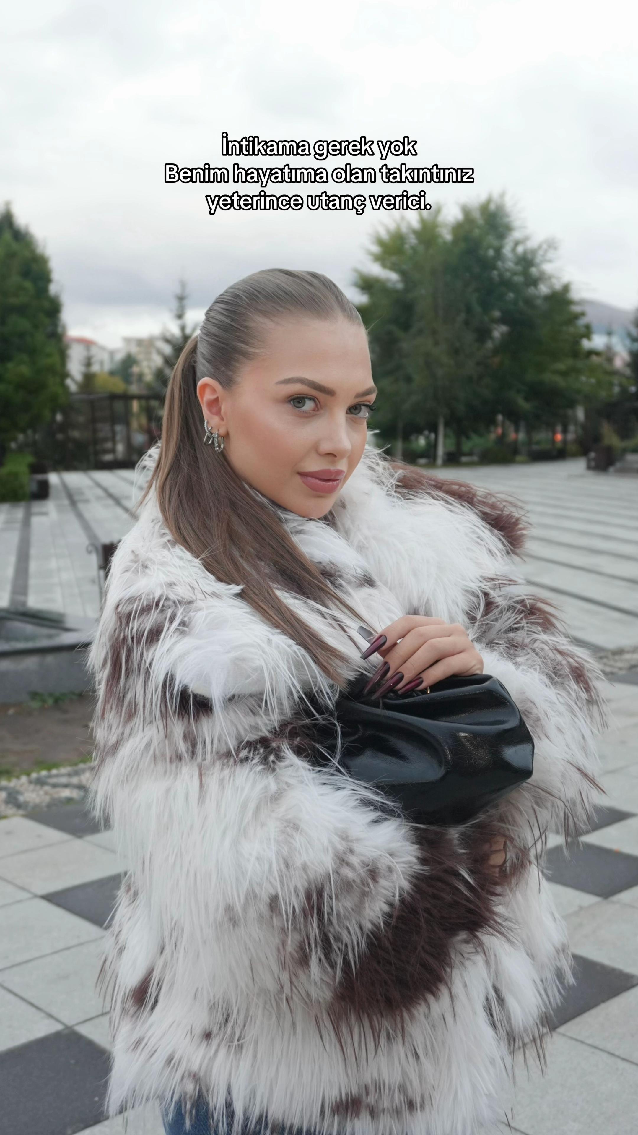 @Esra Rabia Ünal