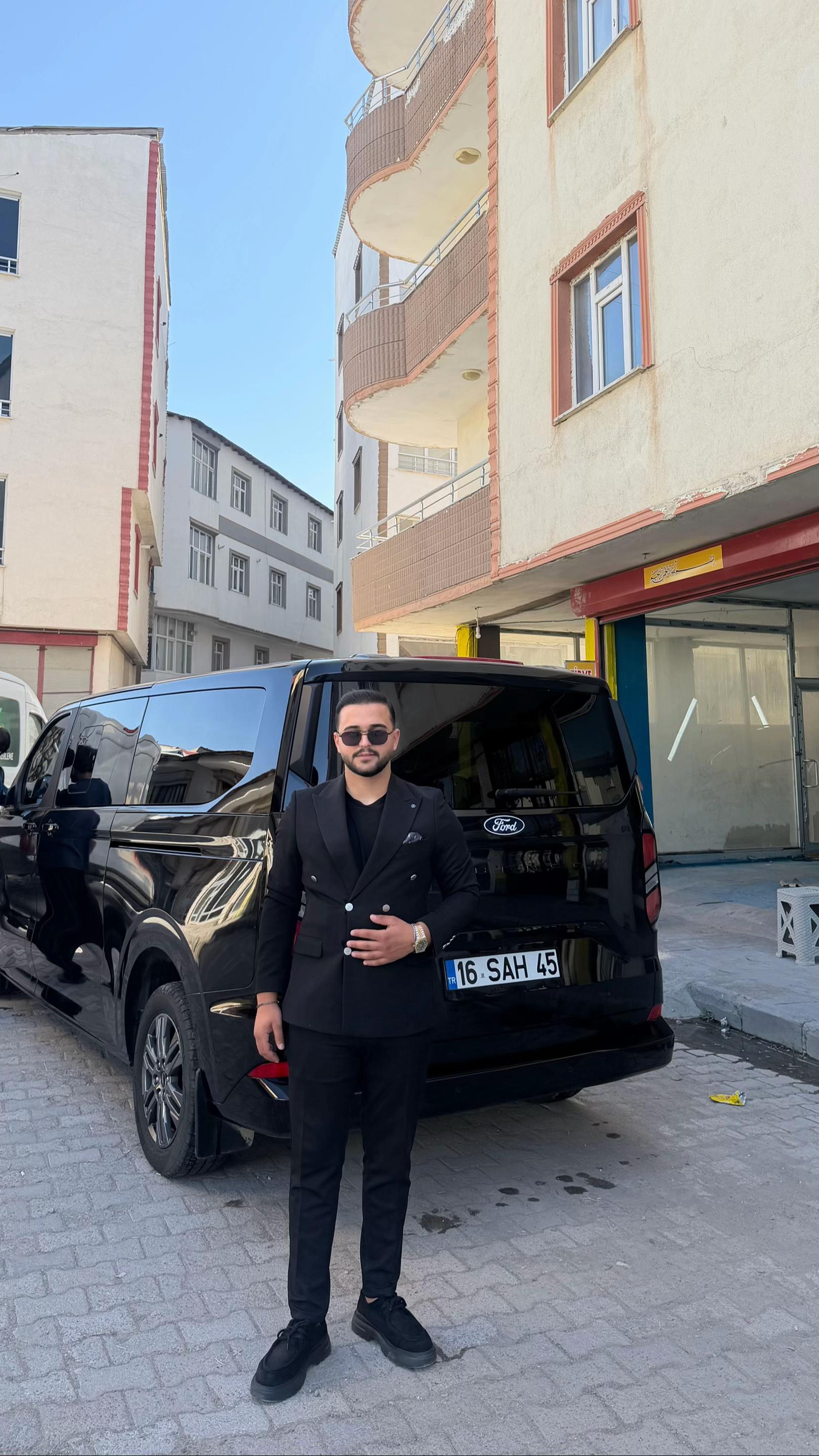 @MUHAMMED ERKOL