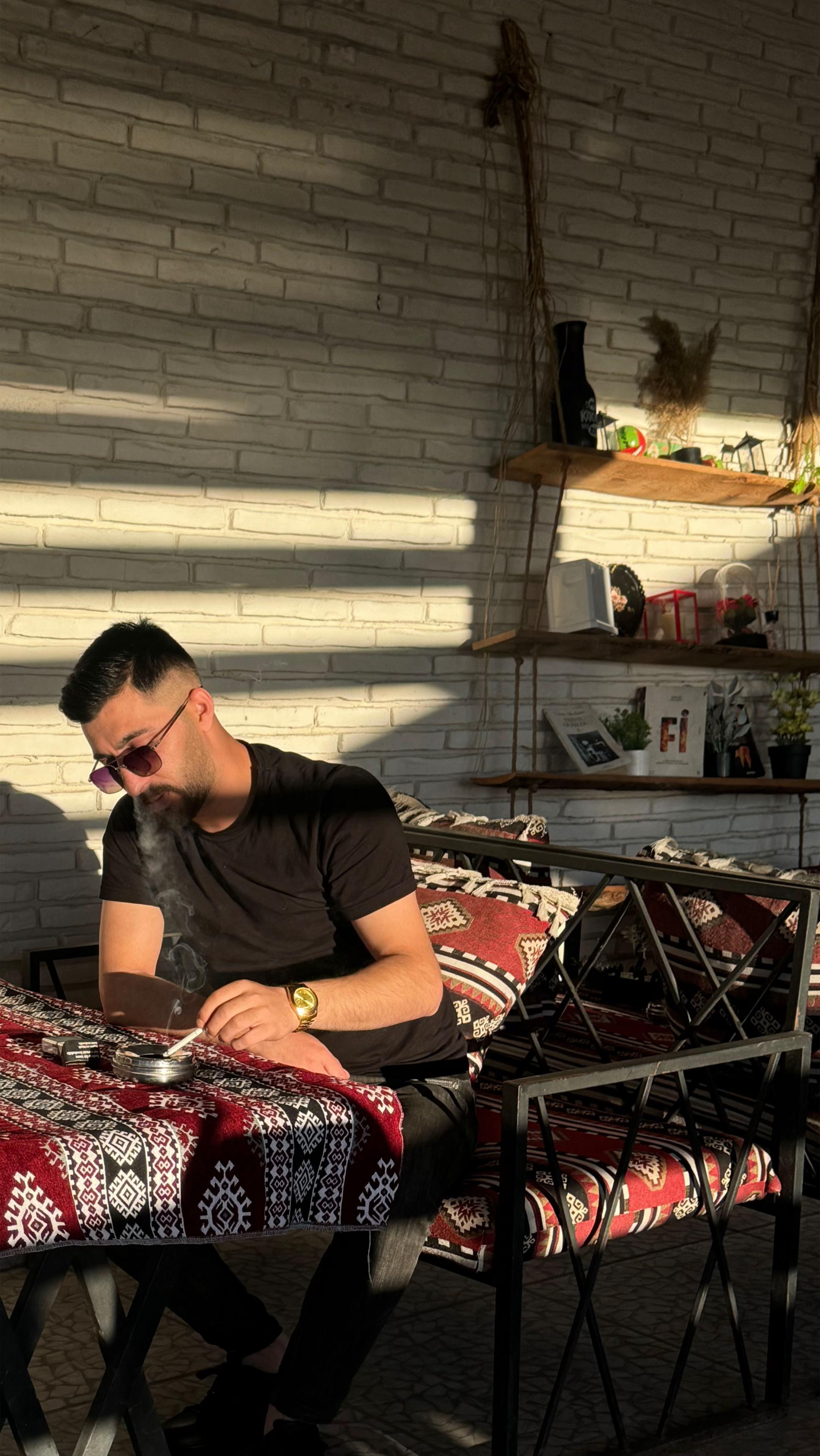 @Reber ÇAĞATAY