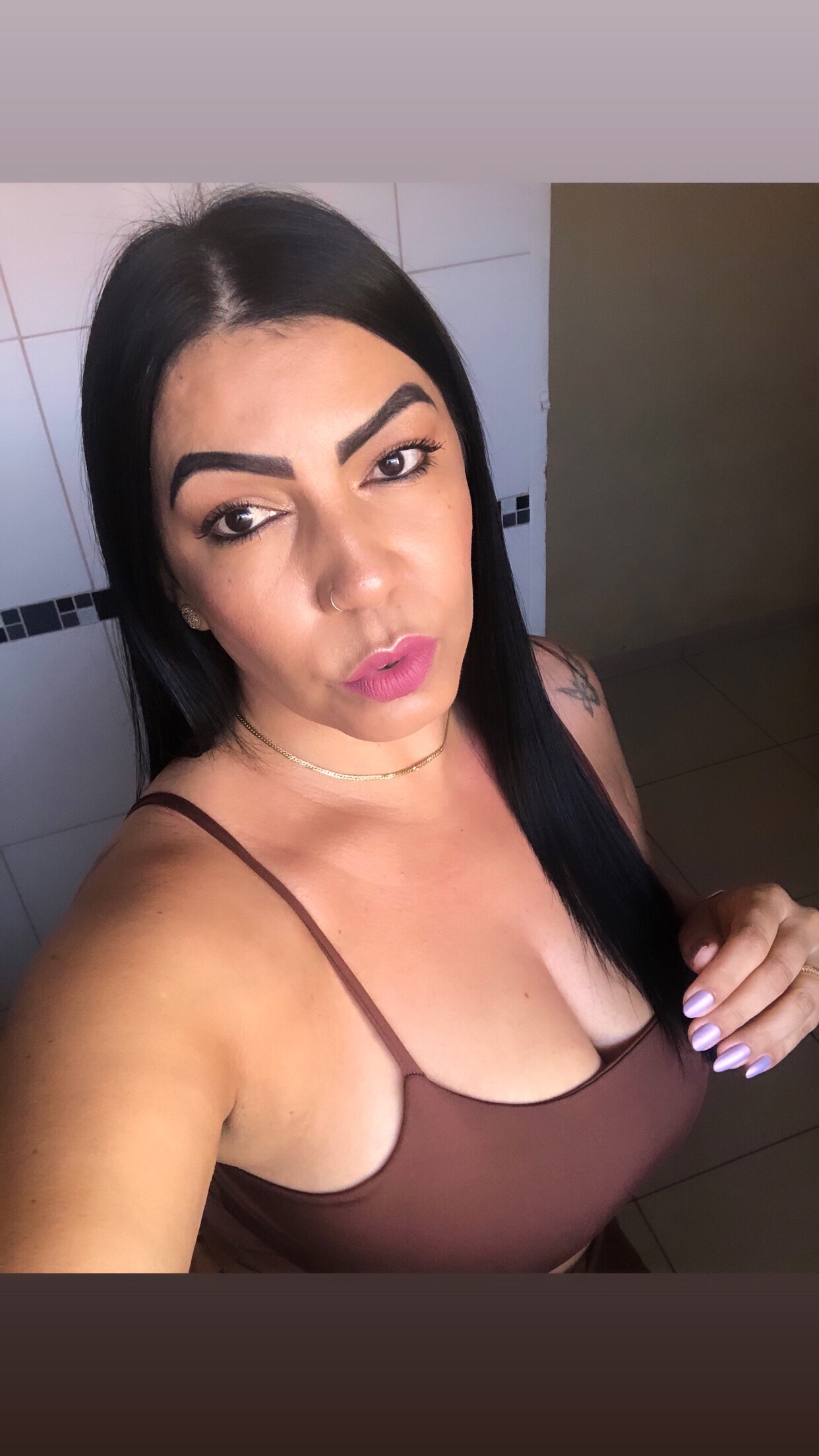 @Tatti Silva