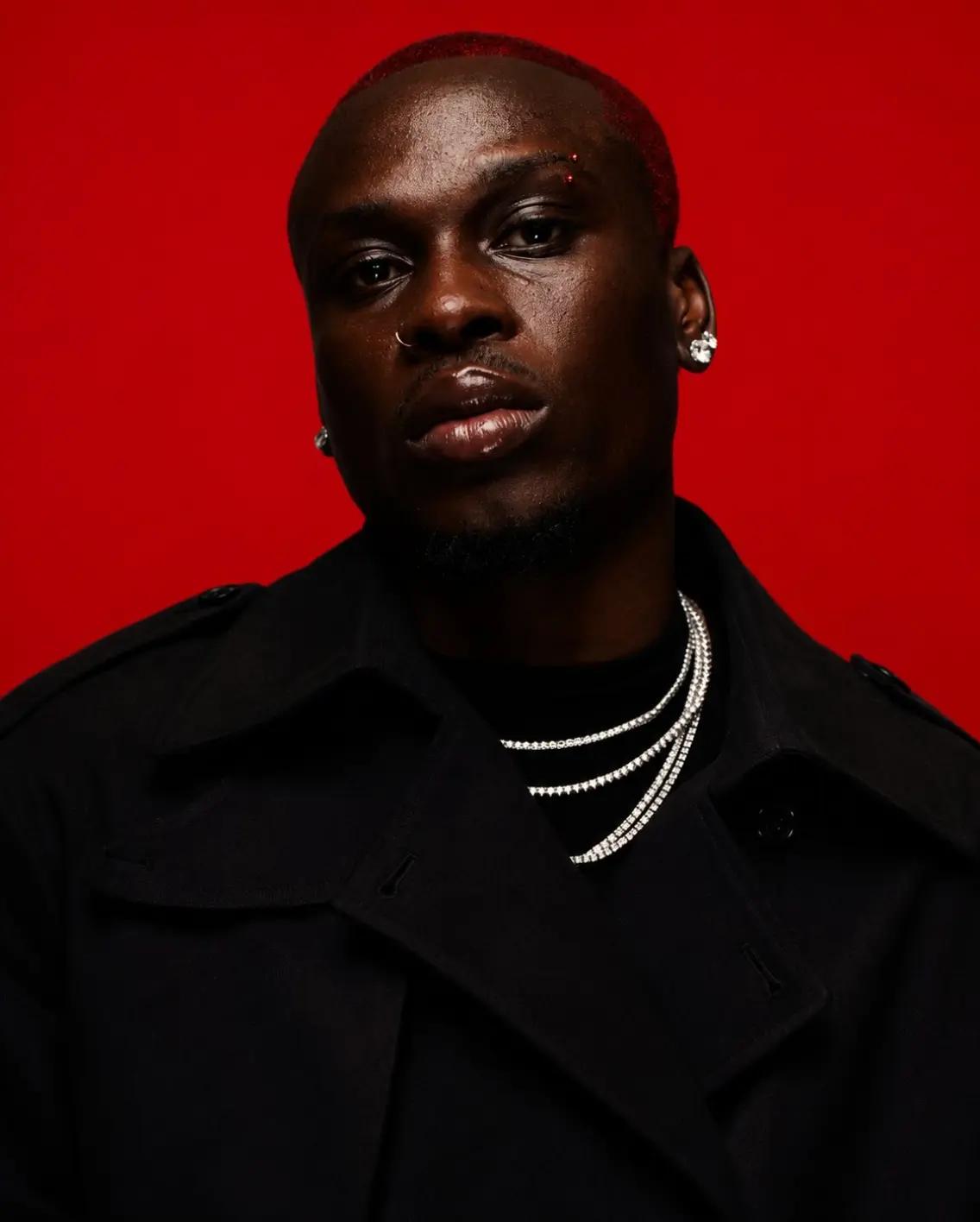 @Fireboymedia