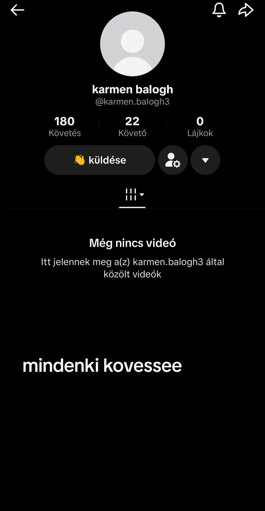 @KETI❤️