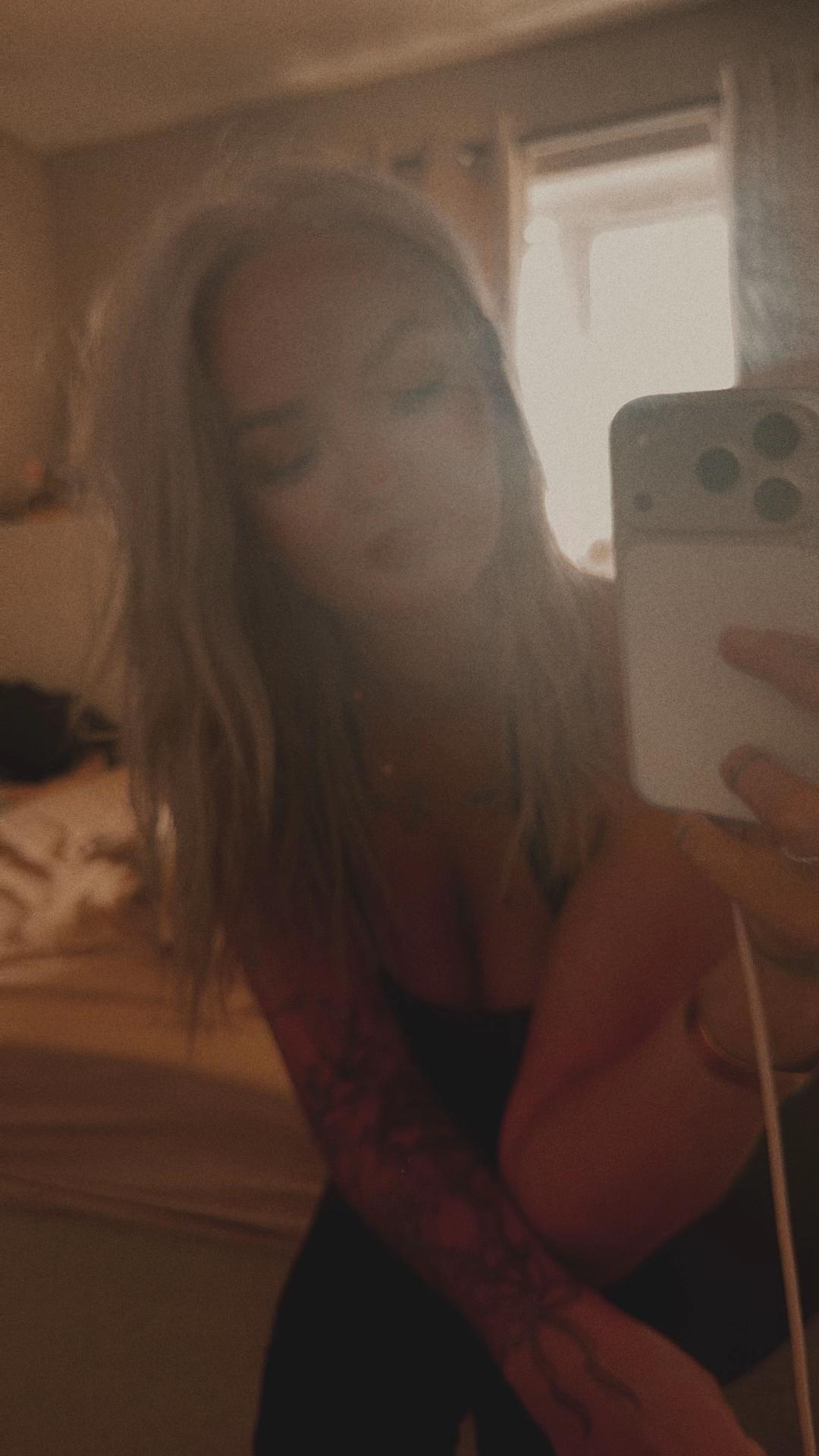 @Emma Connor-Amoroso ๐