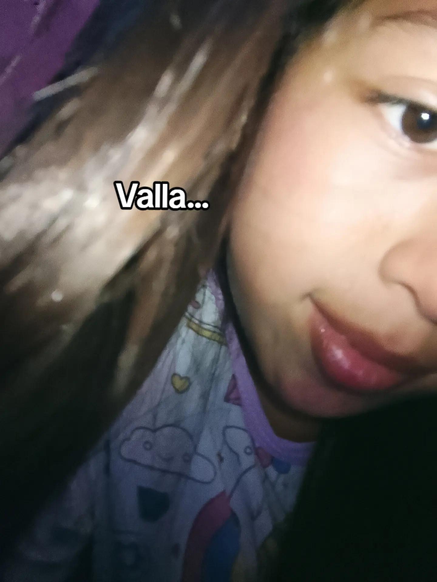 @๐ต๐๐๐๐๐๐๐๐๐