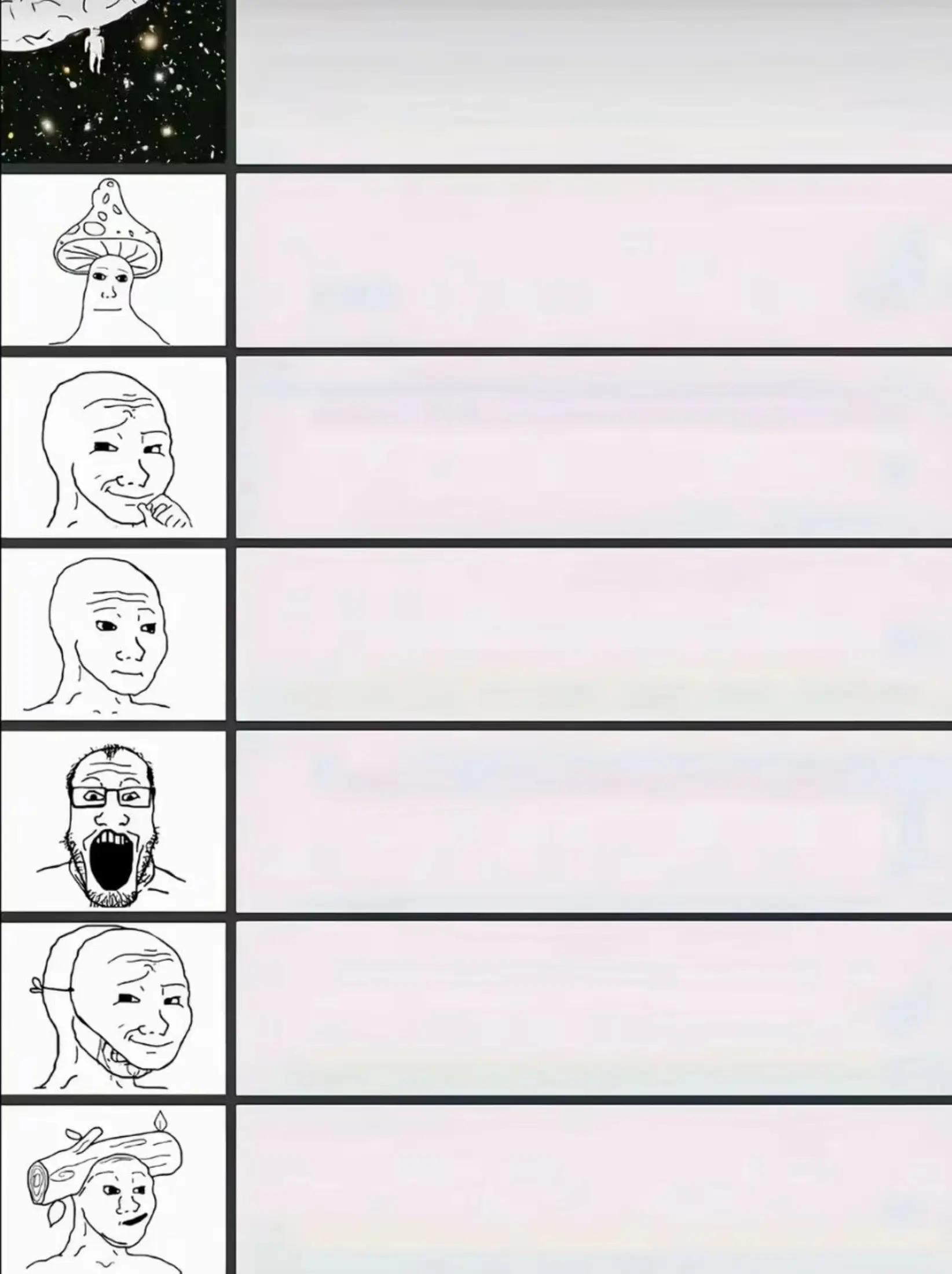 @FASEDZ