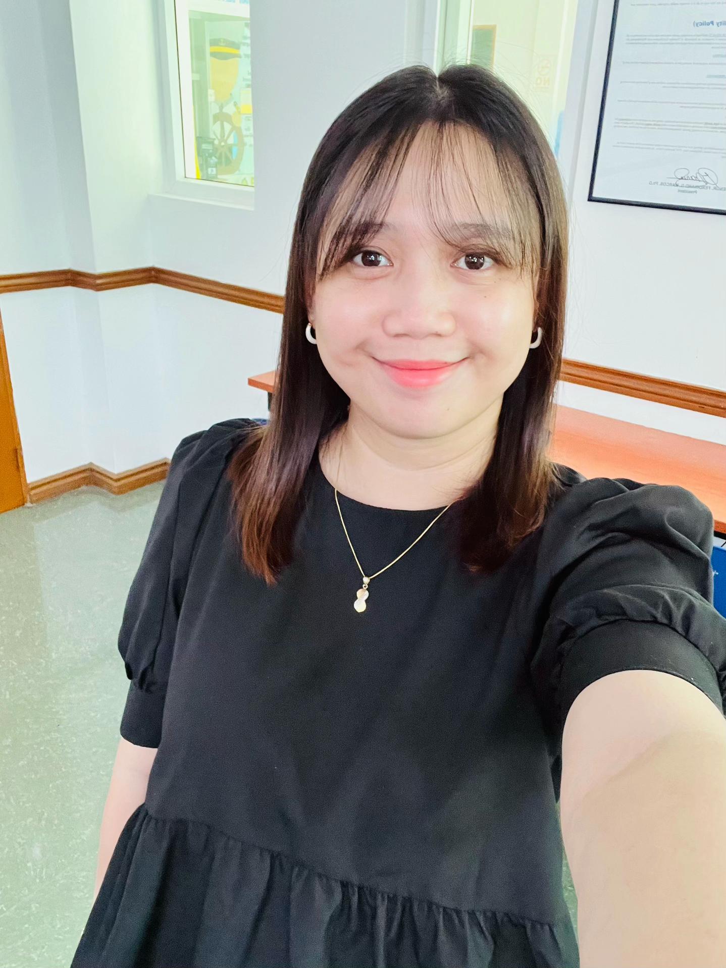 @Mommy Dhemieッ