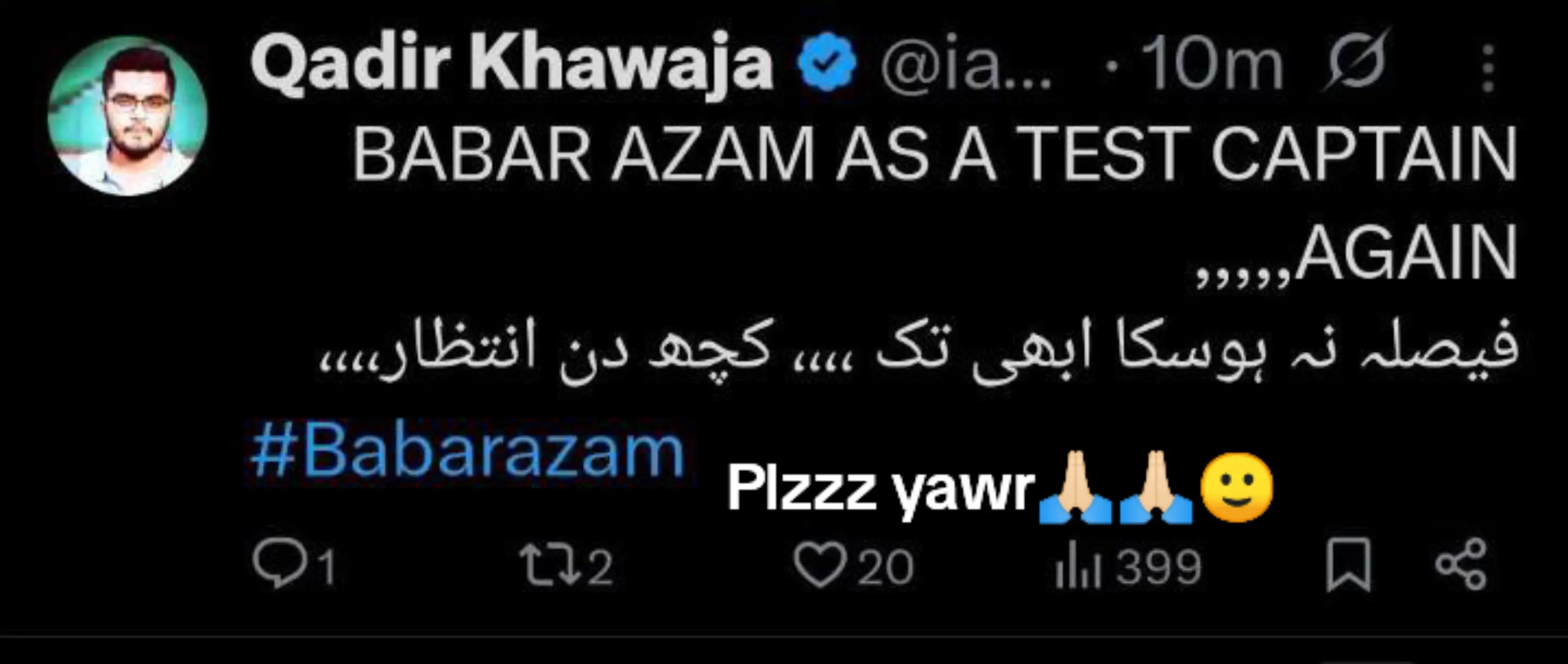 @Ba56🔥♥️